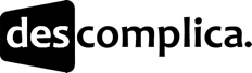 Descomplica