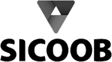 Sicoob