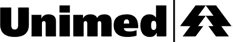 Unimed